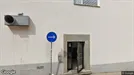 Lägenhet att hyra, Södertälje, &lt;span class=&quot;blurred street&quot; onclick=&quot;ProcessAdRequest(5208924)&quot;&gt;&lt;span class=&quot;hint&quot;&gt;Se gatunamn&lt;/span&gt;[xxxxxxxxxx]&lt;/span&gt;