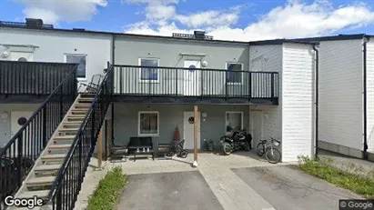 Lägenheter att hyra i Område ej specificerat - Bild från Google Street View
