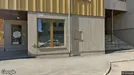 Lägenhet att hyra, Västerbotten, &lt;span class=&quot;blurred street&quot; onclick=&quot;ProcessAdRequest(5208932)&quot;&gt;&lt;span class=&quot;hint&quot;&gt;Se gatunamn&lt;/span&gt;[xxxxxxxxxx]&lt;/span&gt;