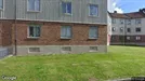 Lägenhet att hyra, Majorna-Linné, &lt;span class=&quot;blurred street&quot; onclick=&quot;ProcessAdRequest(5208968)&quot;&gt;&lt;span class=&quot;hint&quot;&gt;Se gatunamn&lt;/span&gt;[xxxxxxxxxx]&lt;/span&gt;