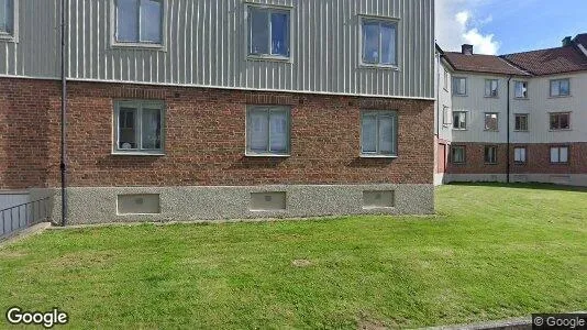Lägenheter att hyra i Majorna-Linné - Bild från Google Street View