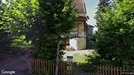 Lägenhet till salu, Solna, &lt;span class=&quot;blurred street&quot; onclick=&quot;ProcessAdRequest(5208977)&quot;&gt;&lt;span class=&quot;hint&quot;&gt;Se gatunamn&lt;/span&gt;[xxxxxxxxxx]&lt;/span&gt;