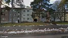 Lägenhet till salu, Västerås, &lt;span class=&quot;blurred street&quot; onclick=&quot;ProcessAdRequest(5208978)&quot;&gt;&lt;span class=&quot;hint&quot;&gt;Se gatunamn&lt;/span&gt;[xxxxxxxxxx]&lt;/span&gt;