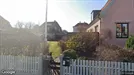 Lägenhet till salu, Helsingborg, &lt;span class=&quot;blurred street&quot; onclick=&quot;ProcessAdRequest(5208986)&quot;&gt;&lt;span class=&quot;hint&quot;&gt;Se gatunamn&lt;/span&gt;[xxxxxxxxxx]&lt;/span&gt;
