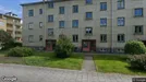 Lägenhet till salu, Sofielund, &lt;span class=&quot;blurred street&quot; onclick=&quot;ProcessAdRequest(5208989)&quot;&gt;&lt;span class=&quot;hint&quot;&gt;Se gatunamn&lt;/span&gt;[xxxxxxxxxx]&lt;/span&gt;