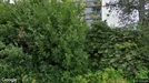 Lägenhet till salu, Örebro, &lt;span class=&quot;blurred street&quot; onclick=&quot;ProcessAdRequest(5208994)&quot;&gt;&lt;span class=&quot;hint&quot;&gt;Se gatunamn&lt;/span&gt;[xxxxxxxxxx]&lt;/span&gt;
