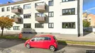 Lägenhet till salu, Trelleborg, &lt;span class=&quot;blurred street&quot; onclick=&quot;ProcessAdRequest(5208997)&quot;&gt;&lt;span class=&quot;hint&quot;&gt;Se gatunamn&lt;/span&gt;[xxxxxxxxxx]&lt;/span&gt;