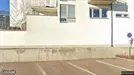 Lägenhet till salu, Upplands-Bro, Kungsängen, &lt;span class=&quot;blurred street&quot; onclick=&quot;ProcessAdRequest(5208999)&quot;&gt;&lt;span class=&quot;hint&quot;&gt;Se gatunamn&lt;/span&gt;[xxxxxxxxxx]&lt;/span&gt;