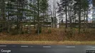 Lägenhet att hyra, Luleå, Docentvägen