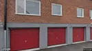 Lägenhet att hyra, Trollhättan, &lt;span class=&quot;blurred street&quot; onclick=&quot;ProcessAdRequest(5209012)&quot;&gt;&lt;span class=&quot;hint&quot;&gt;Se gatunamn&lt;/span&gt;[xxxxxxxxxx]&lt;/span&gt;