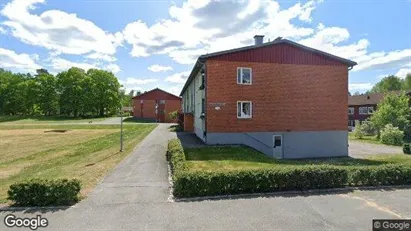 Lägenheter att hyra i Östra Göinge - Bild från Google Street View