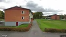 Lägenhet att hyra, Östra Göinge, &lt;span class=&quot;blurred street&quot; onclick=&quot;ProcessAdRequest(5209018)&quot;&gt;&lt;span class=&quot;hint&quot;&gt;Se gatunamn&lt;/span&gt;[xxxxxxxxxx]&lt;/span&gt;