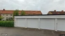 Lägenhet att hyra, Katrineholm, &lt;span class=&quot;blurred street&quot; onclick=&quot;ProcessAdRequest(5209026)&quot;&gt;&lt;span class=&quot;hint&quot;&gt;Se gatunamn&lt;/span&gt;[xxxxxxxxxx]&lt;/span&gt;