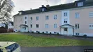 Lägenhet att hyra, Vimmerby, &lt;span class=&quot;blurred street&quot; onclick=&quot;ProcessAdRequest(5209032)&quot;&gt;&lt;span class=&quot;hint&quot;&gt;Se gatunamn&lt;/span&gt;[xxxxxxxxxx]&lt;/span&gt;