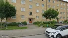 Lägenhet att hyra, Sofielund, &lt;span class=&quot;blurred street&quot; onclick=&quot;ProcessAdRequest(5209039)&quot;&gt;&lt;span class=&quot;hint&quot;&gt;Se gatunamn&lt;/span&gt;[xxxxxxxxxx]&lt;/span&gt;