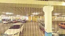 Lägenhet att hyra, Linköping, &lt;span class=&quot;blurred street&quot; onclick=&quot;ProcessAdRequest(5209046)&quot;&gt;&lt;span class=&quot;hint&quot;&gt;Se gatunamn&lt;/span&gt;[xxxxxxxxxx]&lt;/span&gt;