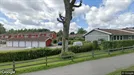 Lägenhet att hyra, Växjö, &lt;span class=&quot;blurred street&quot; onclick=&quot;ProcessAdRequest(5209053)&quot;&gt;&lt;span class=&quot;hint&quot;&gt;Se gatunamn&lt;/span&gt;[xxxxxxxxxx]&lt;/span&gt;