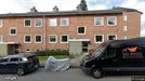 Lägenhet att hyra, Växjö, &lt;span class=&quot;blurred street&quot; onclick=&quot;ProcessAdRequest(5209055)&quot;&gt;&lt;span class=&quot;hint&quot;&gt;Se gatunamn&lt;/span&gt;[xxxxxxxxxx]&lt;/span&gt;
