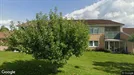 Lägenhet att hyra, Växjö, &lt;span class=&quot;blurred street&quot; onclick=&quot;ProcessAdRequest(5209056)&quot;&gt;&lt;span class=&quot;hint&quot;&gt;Se gatunamn&lt;/span&gt;[xxxxxxxxxx]&lt;/span&gt;