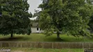 Lägenhet att hyra, Vimmerby, &lt;span class=&quot;blurred street&quot; onclick=&quot;ProcessAdRequest(5209060)&quot;&gt;&lt;span class=&quot;hint&quot;&gt;Se gatunamn&lt;/span&gt;[xxxxxxxxxx]&lt;/span&gt;