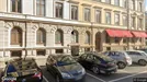 Rum att hyra, Göteborg Centrum, &lt;span class=&quot;blurred street&quot; onclick=&quot;ProcessAdRequest(5209062)&quot;&gt;&lt;span class=&quot;hint&quot;&gt;Se gatunamn&lt;/span&gt;[xxxxxxxxxx]&lt;/span&gt;