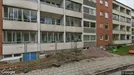 Lägenhet att hyra, Malmö Centrum, &lt;span class=&quot;blurred street&quot; onclick=&quot;ProcessAdRequest(5209063)&quot;&gt;&lt;span class=&quot;hint&quot;&gt;Se gatunamn&lt;/span&gt;[xxxxxxxxxx]&lt;/span&gt;