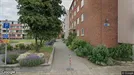 Lägenhet att hyra, Malmö Centrum, &lt;span class=&quot;blurred street&quot; onclick=&quot;ProcessAdRequest(5209066)&quot;&gt;&lt;span class=&quot;hint&quot;&gt;Se gatunamn&lt;/span&gt;[xxxxxxxxxx]&lt;/span&gt;