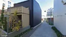 Lägenhet att hyra, Linköping, Medicingränd