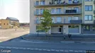 Lägenhet att hyra, Linköping, Kunskapslänken