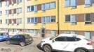 Lägenhet att hyra, Karlstad, &lt;span class=&quot;blurred street&quot; onclick=&quot;ProcessAdRequest(5209089)&quot;&gt;&lt;span class=&quot;hint&quot;&gt;Se gatunamn&lt;/span&gt;[xxxxxxxxxx]&lt;/span&gt;