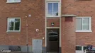Lägenhet att hyra, Forshaga, &lt;span class=&quot;blurred street&quot; onclick=&quot;ProcessAdRequest(5209091)&quot;&gt;&lt;span class=&quot;hint&quot;&gt;Se gatunamn&lt;/span&gt;[xxxxxxxxxx]&lt;/span&gt;