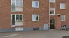 Lägenhet att hyra, Forshaga, Apotekargränd<span class="blurred street-number" onclick="ProcessAdRequest(5209091)"><span class="hint">Se väg-nr</span>[xxxxxxxx]</span>