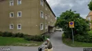 Lägenhet att hyra, Linköping, &lt;span class=&quot;blurred street&quot; onclick=&quot;ProcessAdRequest(5209143)&quot;&gt;&lt;span class=&quot;hint&quot;&gt;Se gatunamn&lt;/span&gt;[xxxxxxxxxx]&lt;/span&gt;
