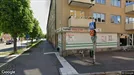 Lägenhet att hyra, Linköping, &lt;span class=&quot;blurred street&quot; onclick=&quot;ProcessAdRequest(5209145)&quot;&gt;&lt;span class=&quot;hint&quot;&gt;Se gatunamn&lt;/span&gt;[xxxxxxxxxx]&lt;/span&gt;