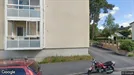 Lägenhet till salu, Södertälje, &lt;span class=&quot;blurred street&quot; onclick=&quot;ProcessAdRequest(5209146)&quot;&gt;&lt;span class=&quot;hint&quot;&gt;Se gatunamn&lt;/span&gt;[xxxxxxxxxx]&lt;/span&gt;