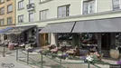 Bostadsrätt till salu, Malmö Centrum, &lt;span class=&quot;blurred street&quot; onclick=&quot;ProcessAdRequest(5209149)&quot;&gt;&lt;span class=&quot;hint&quot;&gt;Se gatunamn&lt;/span&gt;[xxxxxxxxxx]&lt;/span&gt;