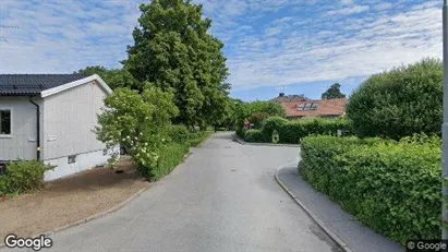 Rum att hyra i Söderort - Bild från Google Street View