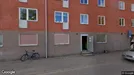 Bostadsrätt till salu, Sala, &lt;span class=&quot;blurred street&quot; onclick=&quot;ProcessAdRequest(5209215)&quot;&gt;&lt;span class=&quot;hint&quot;&gt;Se gatunamn&lt;/span&gt;[xxxxxxxxxx]&lt;/span&gt;