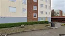 Bostadsrätt till salu, Halmstad, &lt;span class=&quot;blurred street&quot; onclick=&quot;ProcessAdRequest(5209220)&quot;&gt;&lt;span class=&quot;hint&quot;&gt;Se gatunamn&lt;/span&gt;[xxxxxxxxxx]&lt;/span&gt;