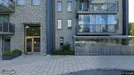Bostadsrätt till salu, Hammarbyhamnen, &lt;span class=&quot;blurred street&quot; onclick=&quot;ProcessAdRequest(5209222)&quot;&gt;&lt;span class=&quot;hint&quot;&gt;Se gatunamn&lt;/span&gt;[xxxxxxxxxx]&lt;/span&gt;