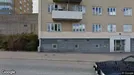 Bostadsrätt till salu, Karlskrona, &lt;span class=&quot;blurred street&quot; onclick=&quot;ProcessAdRequest(5209223)&quot;&gt;&lt;span class=&quot;hint&quot;&gt;Se gatunamn&lt;/span&gt;[xxxxxxxxxx]&lt;/span&gt;