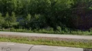 Bostadsrätt till salu, Örnsköldsvik, Järved, &lt;span class=&quot;blurred street&quot; onclick=&quot;ProcessAdRequest(5209227)&quot;&gt;&lt;span class=&quot;hint&quot;&gt;Se gatunamn&lt;/span&gt;[xxxxxxxxxx]&lt;/span&gt;