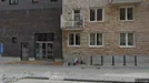 Bostadsrätt till salu, Lund, &lt;span class=&quot;blurred street&quot; onclick=&quot;ProcessAdRequest(5209234)&quot;&gt;&lt;span class=&quot;hint&quot;&gt;Se gatunamn&lt;/span&gt;[xxxxxxxxxx]&lt;/span&gt;