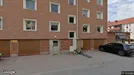 Bostadsrätt till salu, Köping, &lt;span class=&quot;blurred street&quot; onclick=&quot;ProcessAdRequest(5209235)&quot;&gt;&lt;span class=&quot;hint&quot;&gt;Se gatunamn&lt;/span&gt;[xxxxxxxxxx]&lt;/span&gt;