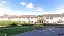 Bostadsrätt till salu, Borgholm, &lt;span class=&quot;blurred street&quot; onclick=&quot;ProcessAdRequest(5209236)&quot;&gt;&lt;span class=&quot;hint&quot;&gt;Se gatunamn&lt;/span&gt;[xxxxxxxxxx]&lt;/span&gt;
