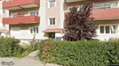 Bostadsrätt till salu, Eskilstuna, &lt;span class=&quot;blurred street&quot; onclick=&quot;ProcessAdRequest(5209237)&quot;&gt;&lt;span class=&quot;hint&quot;&gt;Se gatunamn&lt;/span&gt;[xxxxxxxxxx]&lt;/span&gt;
