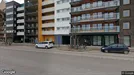 Lägenhet att hyra, Linköping, &lt;span class=&quot;blurred street&quot; onclick=&quot;ProcessAdRequest(5209246)&quot;&gt;&lt;span class=&quot;hint&quot;&gt;Se gatunamn&lt;/span&gt;[xxxxxxxxxx]&lt;/span&gt;
