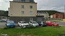 Lägenhet att hyra, Sundsvall, Kvissleby, &lt;span class=&quot;blurred street&quot; onclick=&quot;ProcessAdRequest(5209247)&quot;&gt;&lt;span class=&quot;hint&quot;&gt;Se gatunamn&lt;/span&gt;[xxxxxxxxxx]&lt;/span&gt;