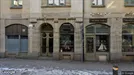 Lägenhet att hyra, Norrköping, &lt;span class=&quot;blurred street&quot; onclick=&quot;ProcessAdRequest(5209248)&quot;&gt;&lt;span class=&quot;hint&quot;&gt;Se gatunamn&lt;/span&gt;[xxxxxxxxxx]&lt;/span&gt;