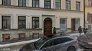 Lägenhet att hyra, Kungsholmen, &lt;span class=&quot;blurred street&quot; onclick=&quot;ProcessAdRequest(5209252)&quot;&gt;&lt;span class=&quot;hint&quot;&gt;Se gatunamn&lt;/span&gt;[xxxxxxxxxx]&lt;/span&gt;